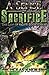 A Sense of Sacrifice
