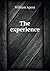 The experience by William Apess