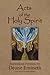 Acts of the Holy Spirit: Da...