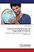 Consumer Responses to Imported Products by Miguel Sahagun