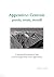 Appennino centrale, parole, storie, ricordi. 25 racconti d'avventure ed altro tra le montagne della catena appenninica