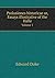 Prolusiones historicae or, Essays illustrative of the Halle V... by Edward Duke