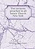 Two sermons preached in all...