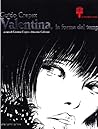 Guido Crepax. Val...