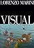 Visual