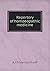 Repertory of homoeopathic medicine by A.J. Fridericus Ruoff