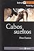 Cabos sueltos