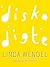 Diskodigte (Danish Edition)