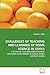 CHALLENGES OF TEACHING AND LEARNING OF HOME SCIENCE IN KENYA: A STUDY OF TEACHERS' AND STUDENTS' ATTITUDES IN SECONDARY SCHOOLS, NANDI DISTRICT, KENYA