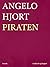 Piraten