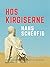 Hos kirgiserne (Danish Edition)