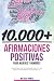 10.000+ Afirmaciones Positi...