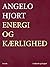 Energi og kærlighed