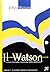 Il Watson. Nuovo manuale ra...
