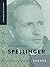 Spejlinger: Essays