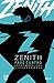Zenith by Grant Morrison