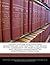 ''URGENT REFORM REQUIRED: A...