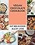 Vegan Chocolate Cookbook: 5...