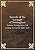 Records of the borough of Nottingham Volume 3. King Henry VII... by Thomas Forman