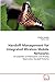 Handoff Management for Inte...