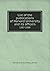 List of the publications of...