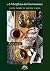 A Metafísica da Gastronomia [paperback] Andrade, Marcelo by Marcelo Andrade