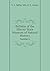 Bulletin of the Illinois State Museum of Natural History Numb... by S. A. Miller