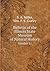 Bulletin of the Illinois State Museum of Natural History Numb... by S. A. Miller