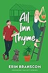 All Inn Thyme