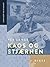 Kaos og Stjærnen by Per Lange