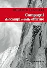 Compagni dai camp...