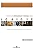Dictionnaire philosophique et historique de la logique (HR.PU... by Steeven Chapados