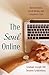 The Soul Online: Bereavemen...