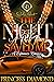 The Night a Rich Thug Saved...