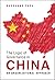 The Logic of Governance in China: An Organizational Approach