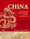 China: El mundo c...