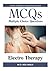 MCQs Multiple Choice Questi...