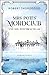 Mrs Potts' Mordclub und der tote Bräutigam (Mord ist Potts' Hobby 2) (German Edition)