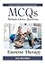MCQs Multiple Choice Questi...