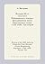 History of the 80th Infantry Kabardin Field Marshal Prince Ba... by A. Zisserman