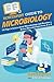HowExpert Guide to Microbio...