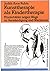 Kunsttherapie als Kindertherapie. by Judith Aron Rubin