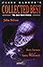 Collected Best. The Best Short Stories. Vol. 1. by Clive  Barker