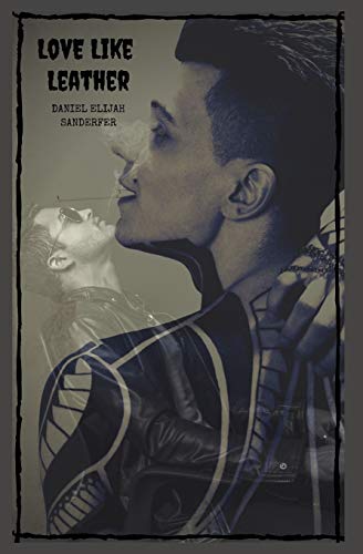 Love Like Leather (Children of the Night)