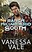 Ranch Miliardario: South (Italian Edition)