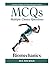 MCQs Multiple Choice Questi...