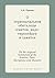On the original habitation of the Semites, Indo-Europeans and... by A.Ya. Garkavi