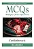 MCQs Multiple Choice Questi...