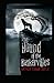 The Hound of the Baskervilles Illustrated