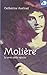 MOLIERE (it) (PICCOLE BIOGR...